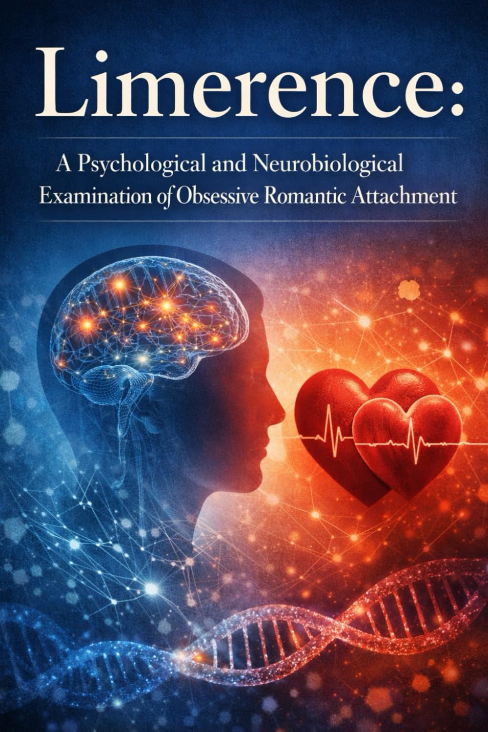 Limerence: A Psychological and Neurobiological Examination of Obsessive Romantic Attachment