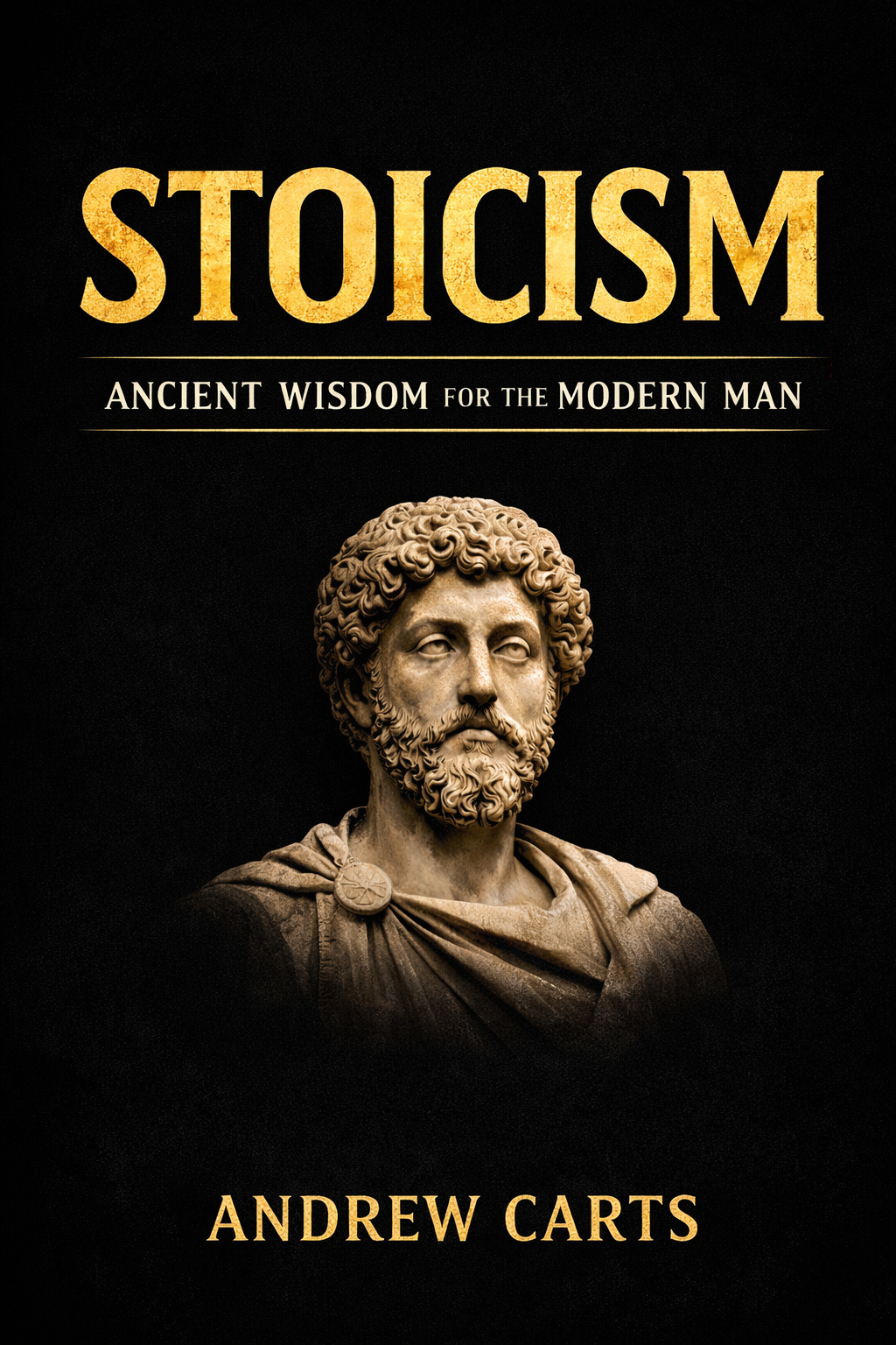 Stoicism: Ancient Wisdom for the Modern Man