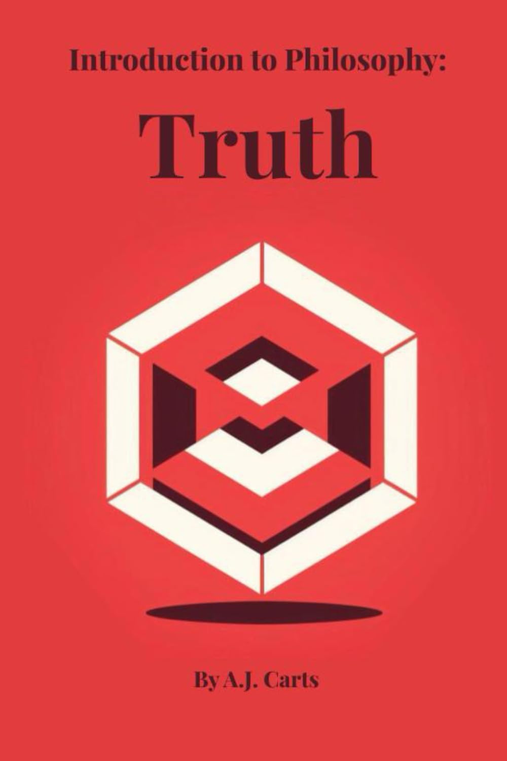 Introduction to Philosophy: Truth